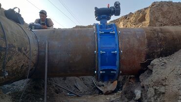 Сварка: 🔵Сварщик. 🔵Бригада сварщиков. 🔵Сварка любой сложности. Опыт работ — 13