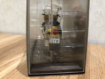 Avtomobil modelləri: Ford, 2000 il, 1:18, Dəmir, Pulsuz çatdırılma, Ödənişli çatdırılma, Rayonlara çatdırılma — 10