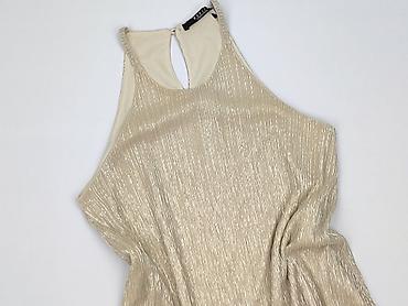 holo buty: Mohito, Sukienka damska, rozmiar 2XS — 1