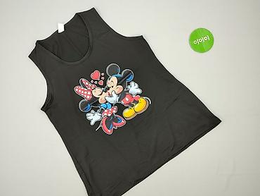 gacie hello kitty: Top damski, rozmiar 2XL — 2