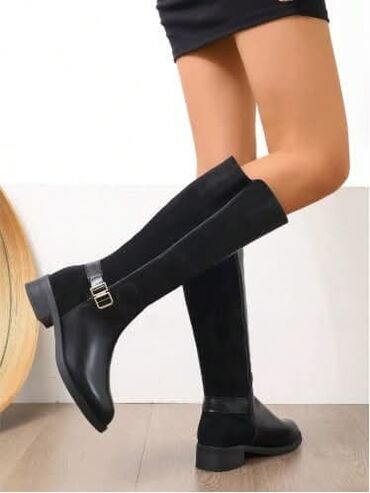 Čizme: Čizme, 42 — 10