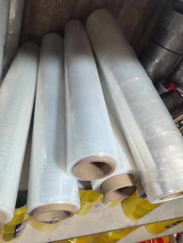 Отрезные диски: Новый, Bolian, Керамика, Диаметр диска: 125 мм, Толщина: 1,5 мм, Посадочный диаметр: 22,23 мм — 38