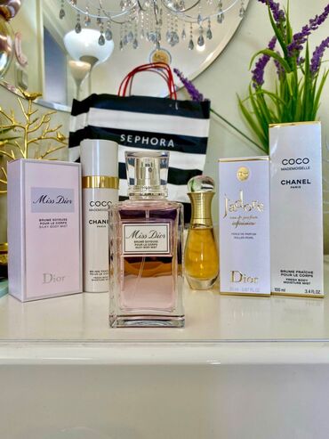 день ночь капсула: Продаются духи J'adore Christian Dior. Оригинальные, новая, упаковка