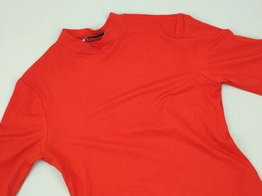 SZACHOWNICA, T-shirt damski, rozmiar L