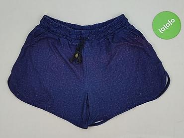 nike sellpy: Szorty damskie, rozmiar S — 2