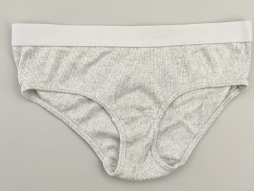 Panties: Panties, M (EU 38), condition - Good