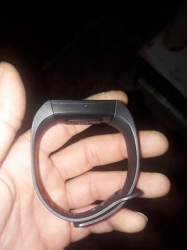 Saat dəstləri: İşlənmiş, Klassik Saat dəsti, rəng - Qara — 18