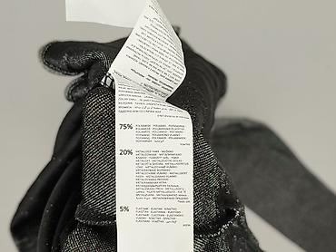 dollskill polska: Sinsay, Sukienka damska, rozmiar L — 5