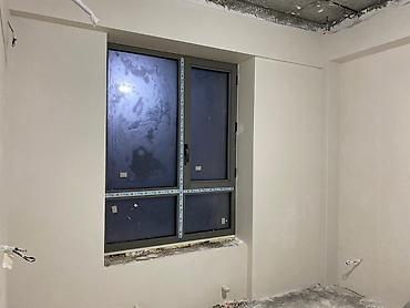 dur plaster: Штукатурка стен Больше 6 лет опыта — 6