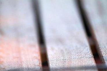 Naočare: Minimal art Vintage Denmark Zenith dioprijski ram. Made in Denmark — 14