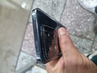 Xiaomi: Xiaomi, 14, Б/у, 512 ГБ, цвет - Серый, 2 SIM — 6