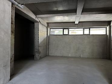 сдается бизнес: 🏢 СДАЁТСЯ КОММЕРЧЕСКОЕ ПОМЕЩЕНИЕ — 130 м² 📐 Площадь: 130 м² 🚪 — 2
