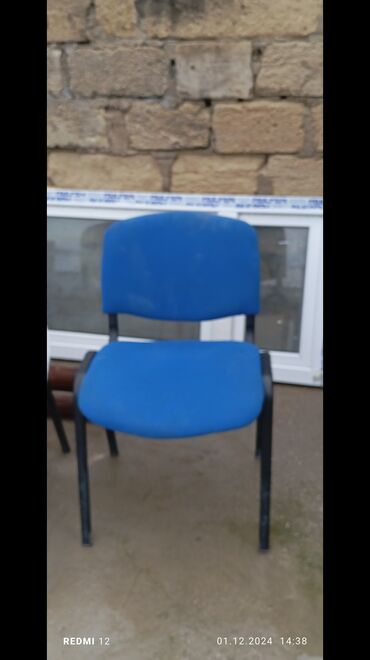 Ofis dəst mebeli: Salam bunlarin hamisi banqa aiddir banqdan alinib tank kimidir -da lalafo.az — 7 Ofis dəst mebeli: Salam bunlarin hamisi banqa aiddir banqdan alinib tank kimidir — 7