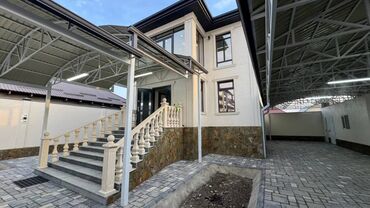 бесплатный дом: Дом, 170 м², 5 комнат, Агентство недвижимости, Дизайнерский ремонт