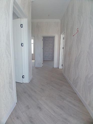 Həyət evləri və villaların satışı: Satılık həyət evi - Tək mərtəbəli, eyvanlı girişli həyət evi - Hündür — 13