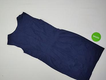 kaffe clothing: H&M, Sukienka damska, rozmiar M — 3