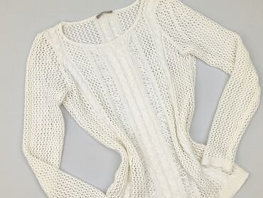 Sweter damski, Orsey, rozmiar S