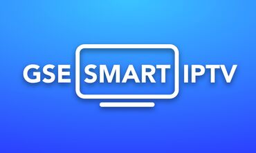 smart televizor qiymetleri: Smart TV boks