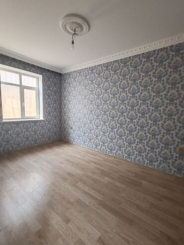 Həyət evləri və villaların satışı: Binəqədi qəs. 4 otaqlı, 100 kv. m, Kredit yoxdur, Yeni təmirli — 13