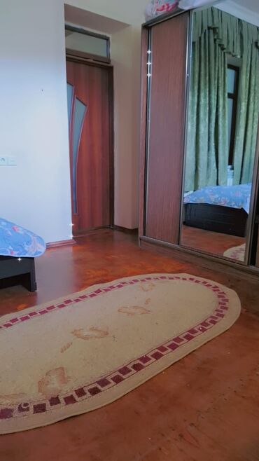 Uzunmüddətli kirayə evlər: 18 kv. m, 1 otaqlı, Artezian quyusu, İnternet, Telefon -da lalafo.az — 22 Uzunmüddətli kirayə evlər: 18 kv. m, 1 otaqlı, Artezian quyusu, İnternet, Telefon — 22