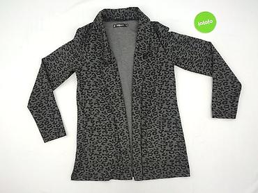 lidl soft shell: FB Sister, Kardigan damski, rozmiar L — 2