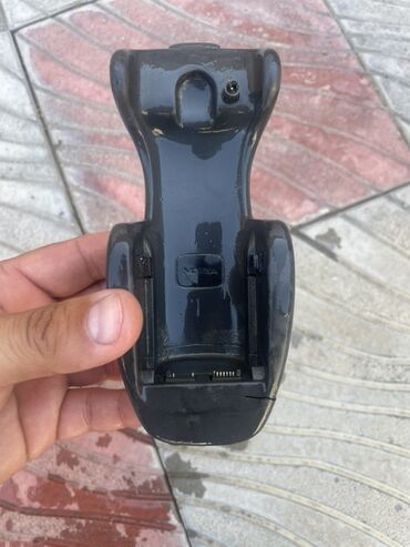 Digər avtomobil ehtiyat hissələri: Avtomobil üçün müxtəlif plastik və rezin detallar dəsti - Hava filtri — 22