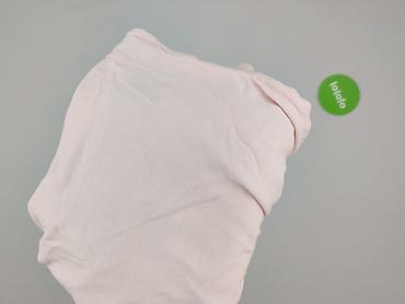 grip tshirt: T-shirt damski, rozmiar M — 5