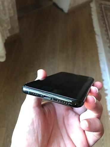 iphone 11 pro kredit: IPhone 11 Pro, 64 GB, Space Gray — 3