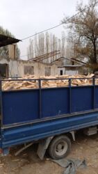 лак для пола цена бишкек: Дрова Тополь, Бесплатная доставка