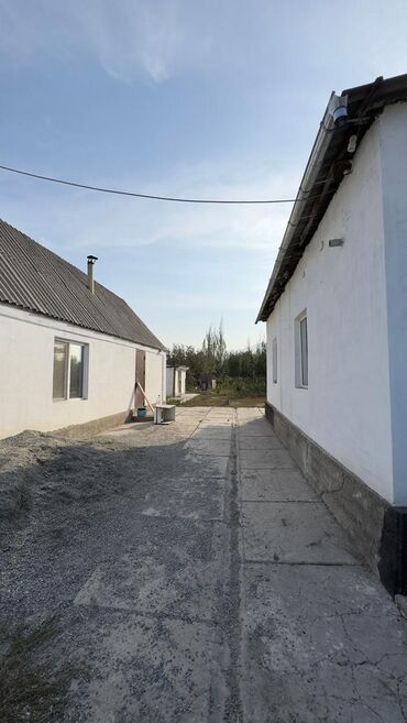 Продажа участков: 12 соток, Для строительства, Договор купли-продажи, Тех паспорт at lalafo.kg — 4 Продажа участков: 12 соток, Для строительства, Договор купли-продажи, Тех паспорт — 4