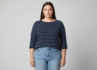 olx t shirty tommy hilfiger: Tessentials, Футболка жіноча, розмір 4XL