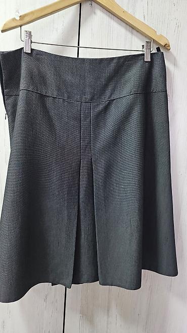 Повседневные платья: Повседневное платье, Платье-рубашка, L — 10