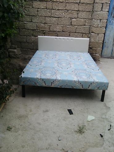 Kravat taza mohkam taxtadan yigilir basligi koja ustu ikilik macalka — 1