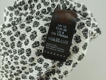 z: Topshop, Sukienka damska, rozmiar M — 5