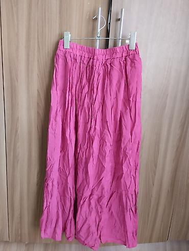 second hand: Кофта, Осень-весна, M — 9
