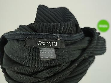ae outfitters: Esmara, Bluzka damska, rozmiar XL — 5