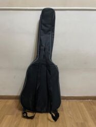 электрогитара для новичка: Гитара