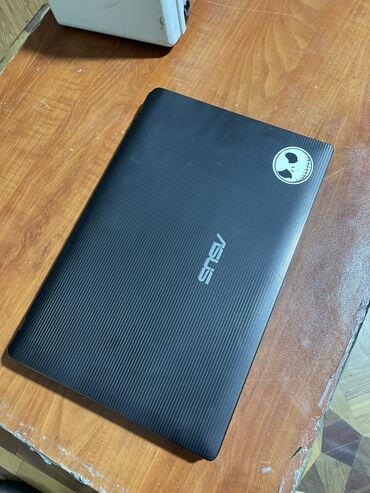 asus notebook qiymetleri: AMD E, 4 GB, 15.6 "