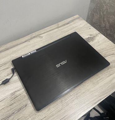 сони ноутбук цена: Ноутбук, Asus, 12 ГБ ОЗУ, Intel Core i3, 15.4 ", Б/у