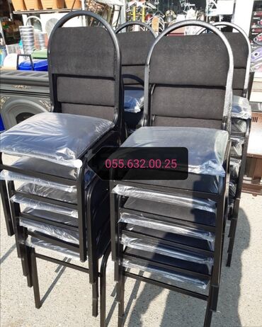 Stullar: 12‼️manatdan başlayir stullar. Stullar Masalar stol stul dəsti masa və — 15