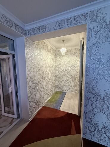 Продажа домов: Коттедж, 600 м², 15 комнат, Собственник, Евроремонт — 12