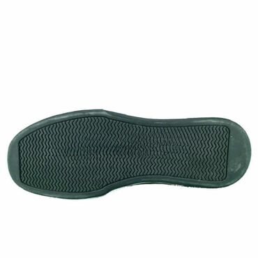 Patike: Patike, Ralph Lauren, veličina - 41 — 8