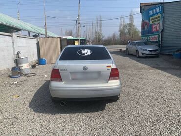 двигатель пассат б3 1.8 моно купить: Volkswagen Bora: 1999 г., 2 л, Автомат, Бензин, Хэтчбэк