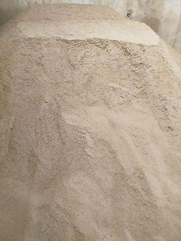 Корма для с/х животных: Отруби пшеничные «Улпак» — оптом. - Натуральные пшеничные отруби — 9