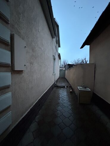 Продажа домов: Дом, 135 м², 4 комнаты, Собственник, Дизайнерский ремонт — 6