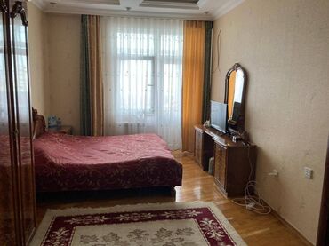 Yeni tikili: 7 otaqlı, Yeni tikili, 280 kv. m — 9