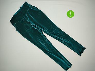 moda dla 70 latka: Elegancki komplet, rozmiar L — 7