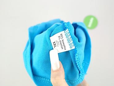 other pl: Top damski, rozmiar 2XL — 6