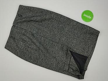 hexeline kurtki: Wallis, Spódnica damska, rozmiar M — 3