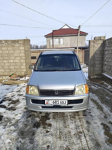 Аппараты для штукатурки и шпаклевки: Штукатурная станция, В наличии — 15